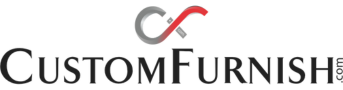 CustomFurnish – Custom-Made Interiors