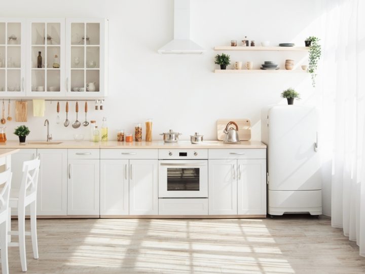 Small Dining Spaces? Smart Layouts and Space-Saving Tips