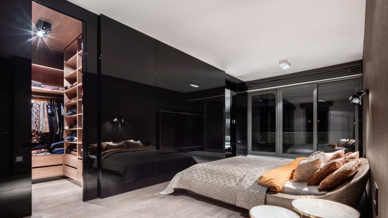 Modern vs Traditional Bedroom Designs: Which One Fits You Best?