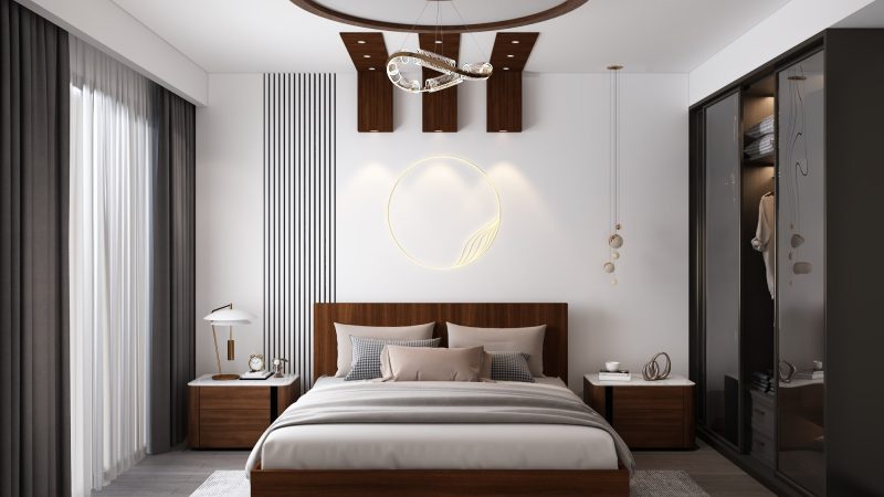 Best Premium Interior Design Styles for Modern Hyderabad Homes