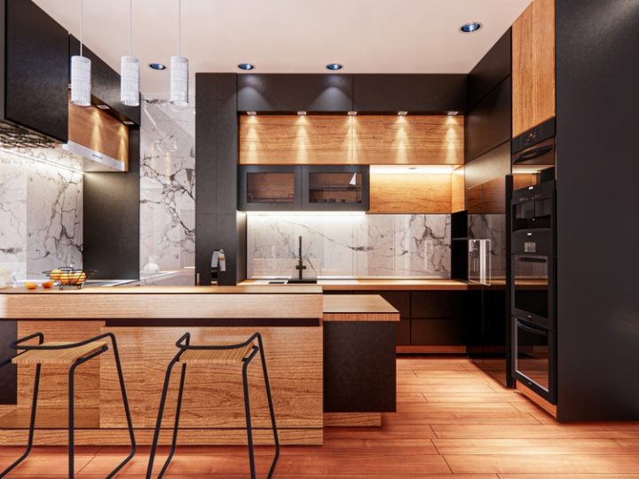 Luxury Interior Design on a Budget: What You Need to Know
