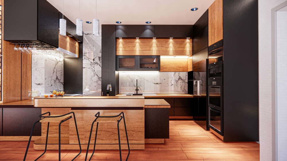 Luxury Interior Design on a Budget: What You Need to Know