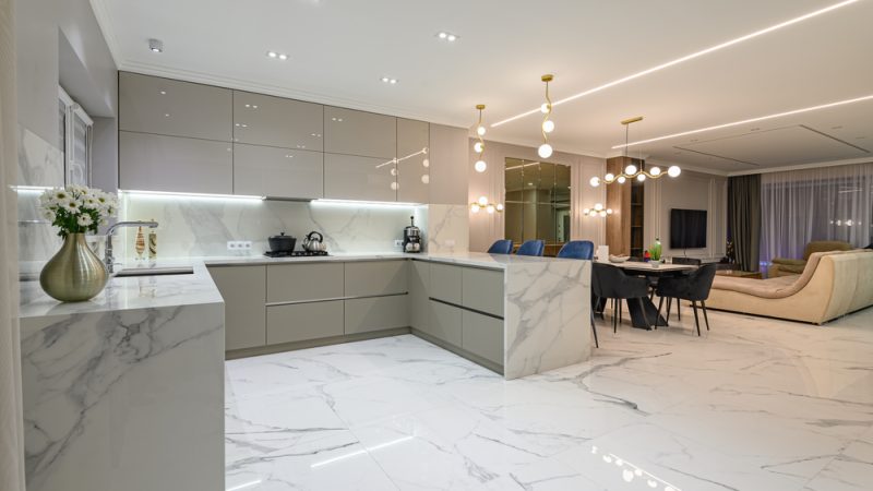 Best Interior Designers in Hyderabad