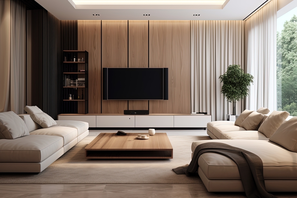 Modular vs. Premium Interiors: What Top Designers in Hyderabad Recommend