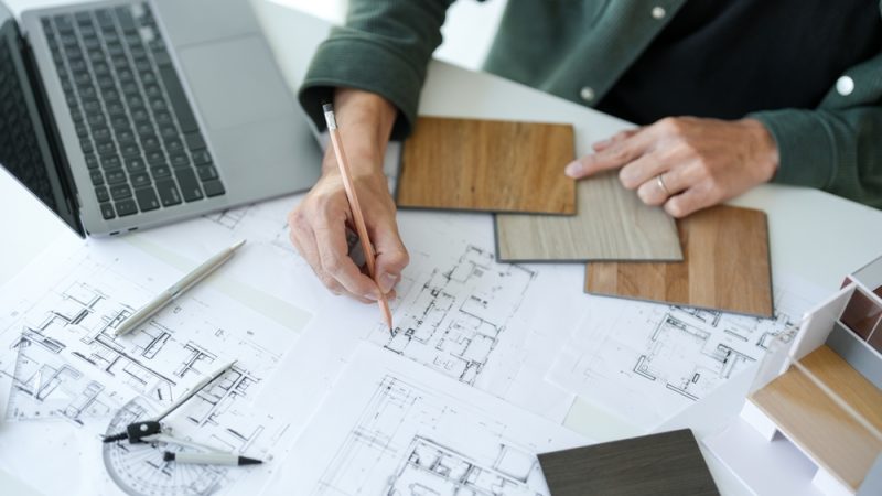 Top 10 Interior Designers in Hyderabad for Every Style and Budget