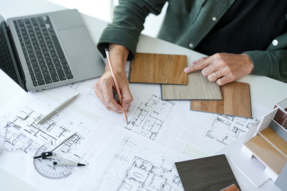 Top 10 Interior Designers in Hyderabad for Every Style and Budget