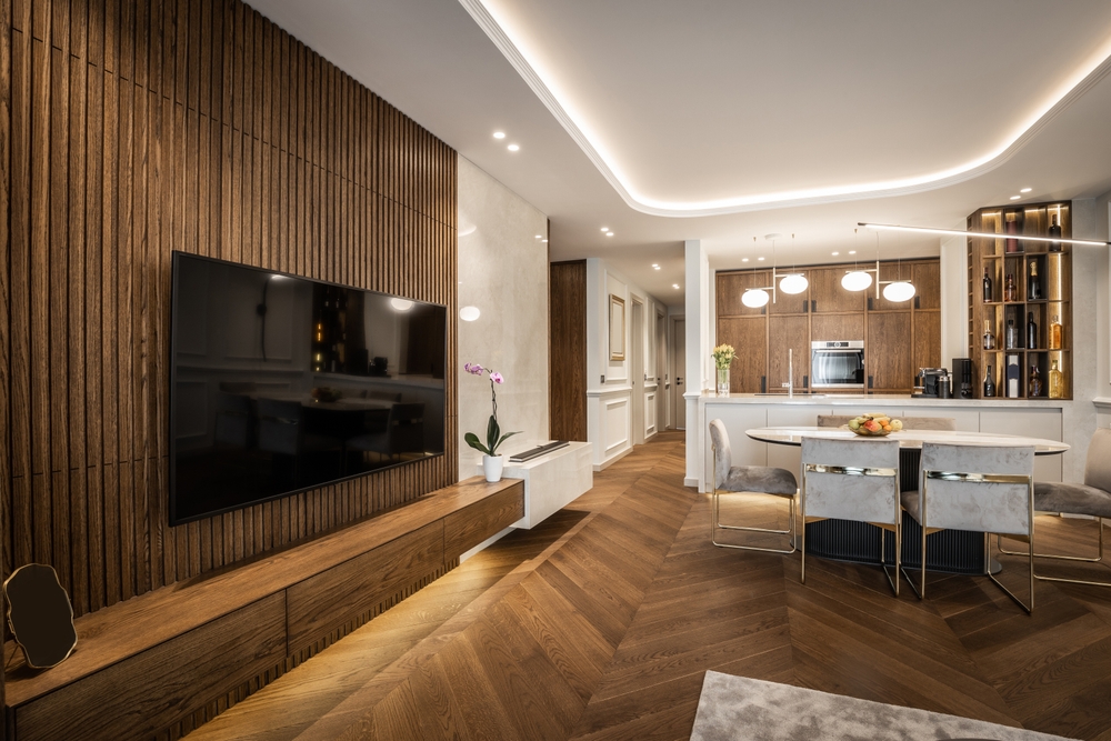 Transform Your Space with Simple Dining Room Ideas