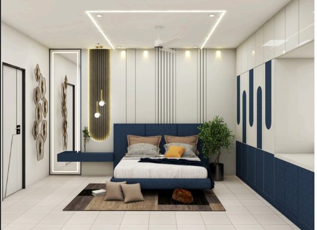 What Exactly Is Interior Design, and Why Does It Matter?