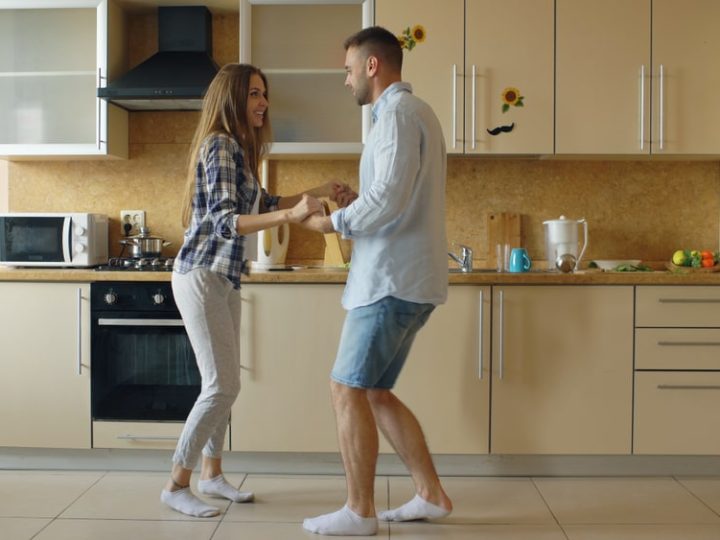 Kitchen Design Ideas That Transform Your Home