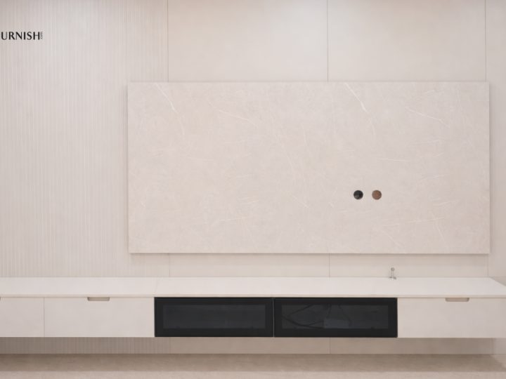 Beautiful Simple Living Room Designs for Modern Homes