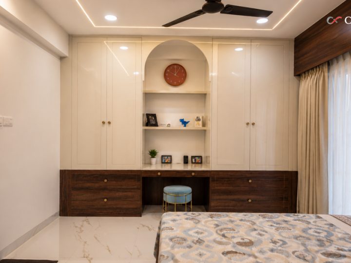 Modern Bedroom Design Mistakes Homeowners Should Avoid