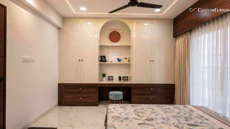 Modern Bedroom Design Mistakes Homeowners Should Avoid
