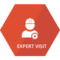 Expert