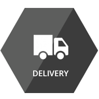 Delivery