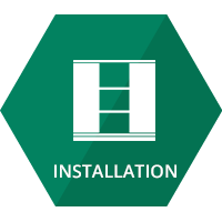 Installation